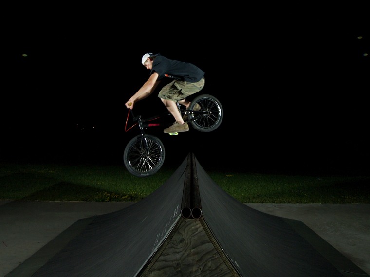 20070705_SuperiorSkate_401.jpgw760h569