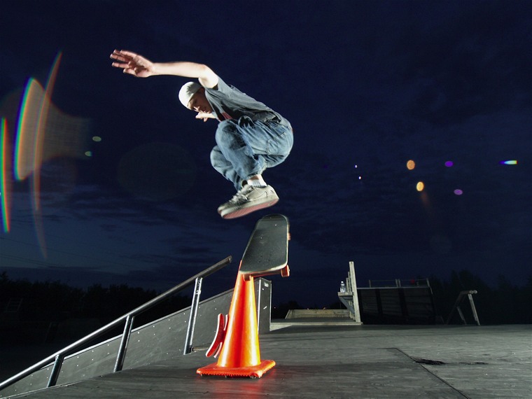 20070704_SuperiorSkate_012.jpgw760h570