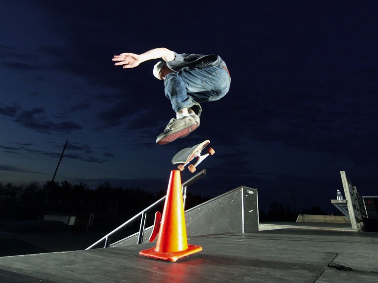 20070704_SuperiorSkate_018.jpgw760h569