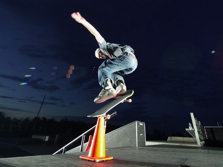 20070704_SuperiorSkate_021.jpgw760h570