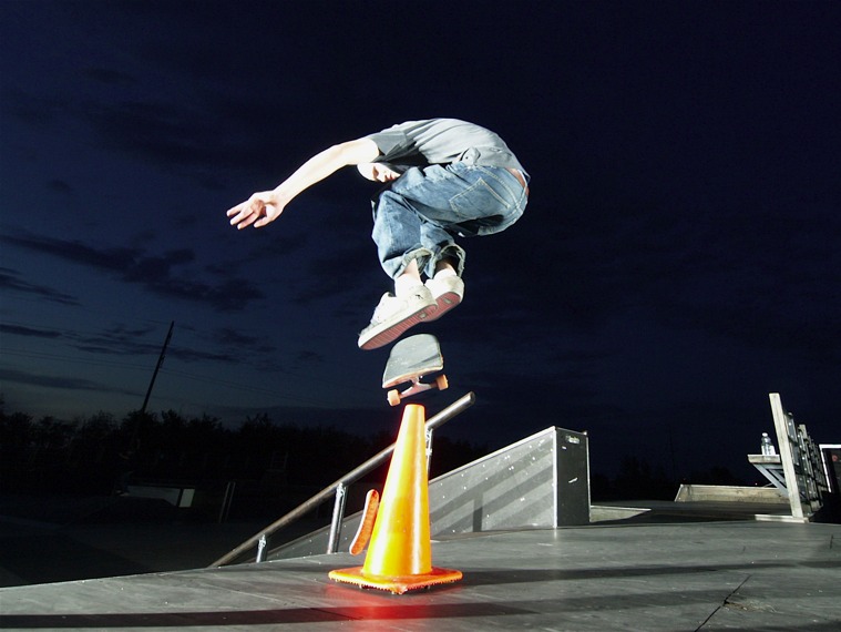 20070704_SuperiorSkate_023.jpgw759h570