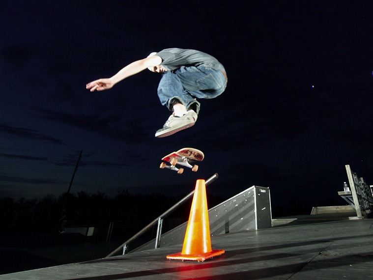 20070704_SuperiorSkate_029.jpgw759h570