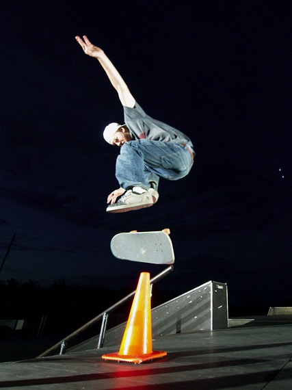 20070704_SuperiorSkate_032.jpgw427h570