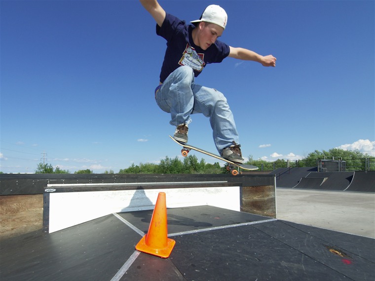 20070705_SuperiorSkate_058.jpgw760h569