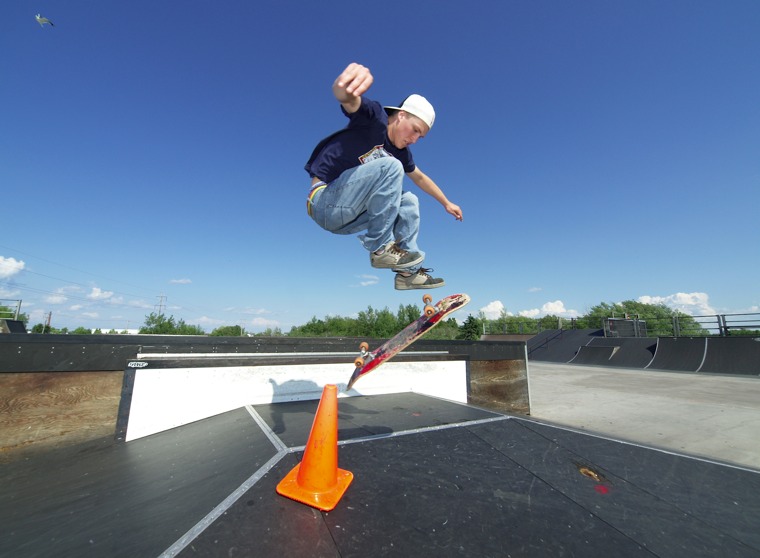 20070705_SuperiorSkate_073.jpgw760h558