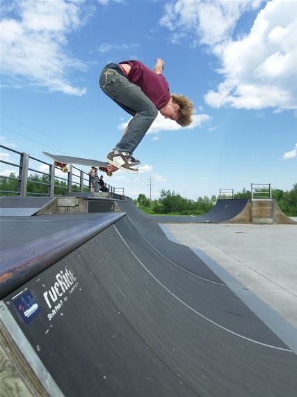 20070705_SuperiorSkate_056.jpgw427h570