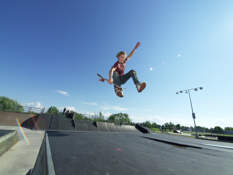 20070705_SuperiorSkate_144.jpgw760h570