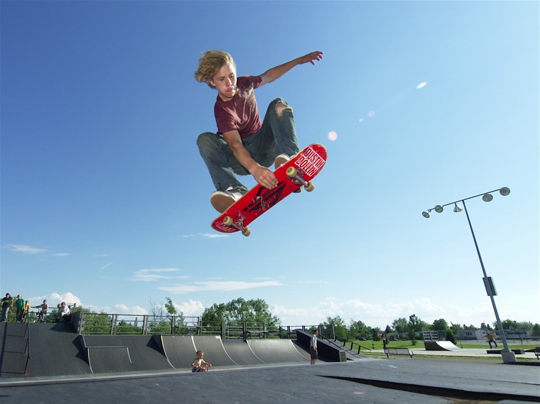 20070705_SuperiorSkate_151.jpgw760h569