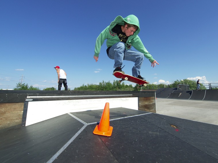 20070705_SuperiorSkate_063.jpgw759h570