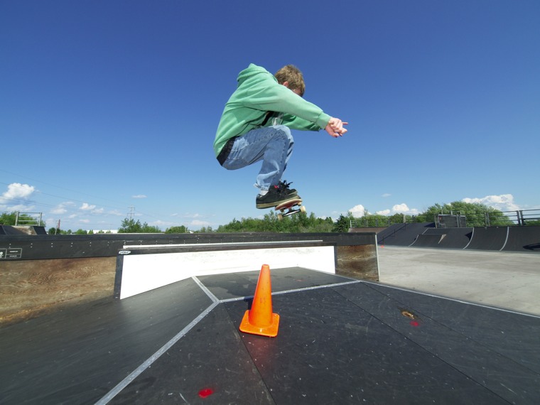 20070705_SuperiorSkate_071.jpgw760h570