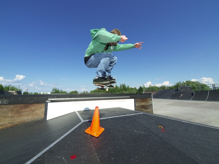 20070705_SuperiorSkate_079.jpgw760h570