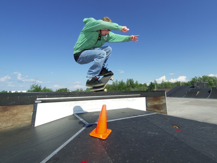 20070705_SuperiorSkate_085.jpgw759h570