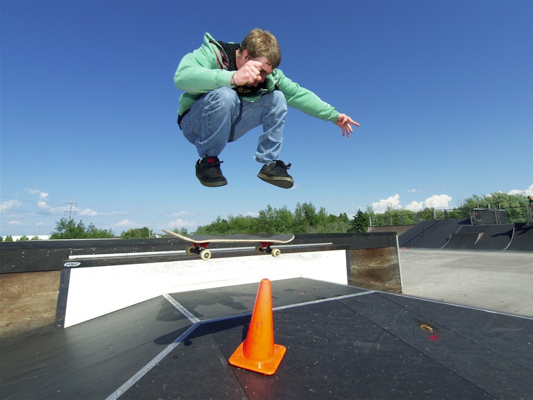20070705_SuperiorSkate_092.jpgw759h570