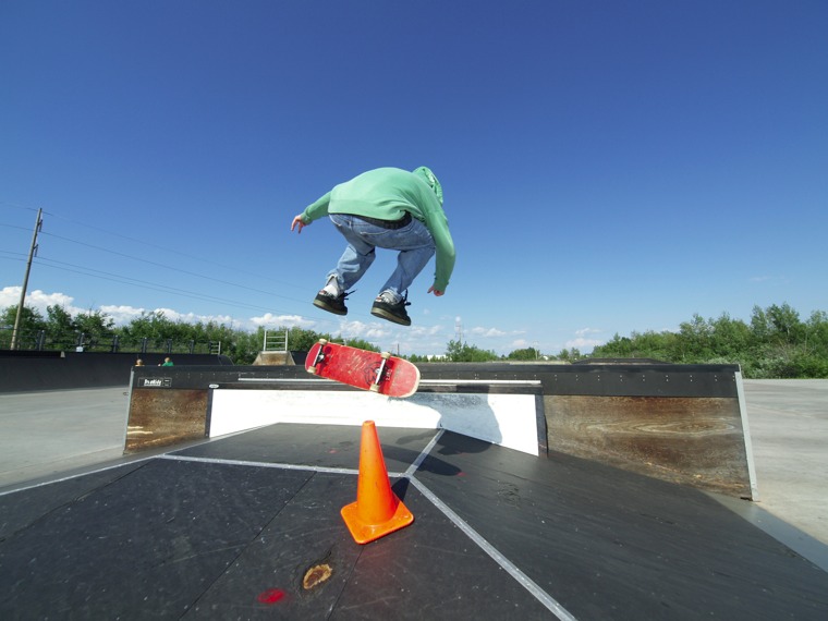 20070705_SuperiorSkate_096.jpgw760h570