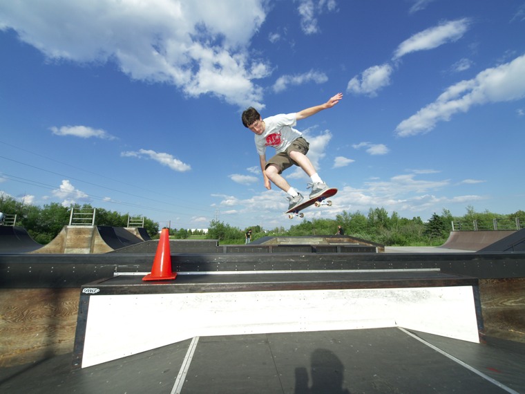 20070705_SuperiorSkate_179.jpgw760h570