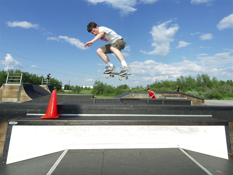 20070705_SuperiorSkate_181.jpgw760h569