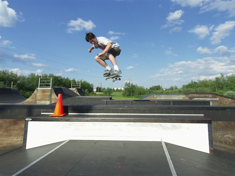 20070705_SuperiorSkate_217.jpgw759h570