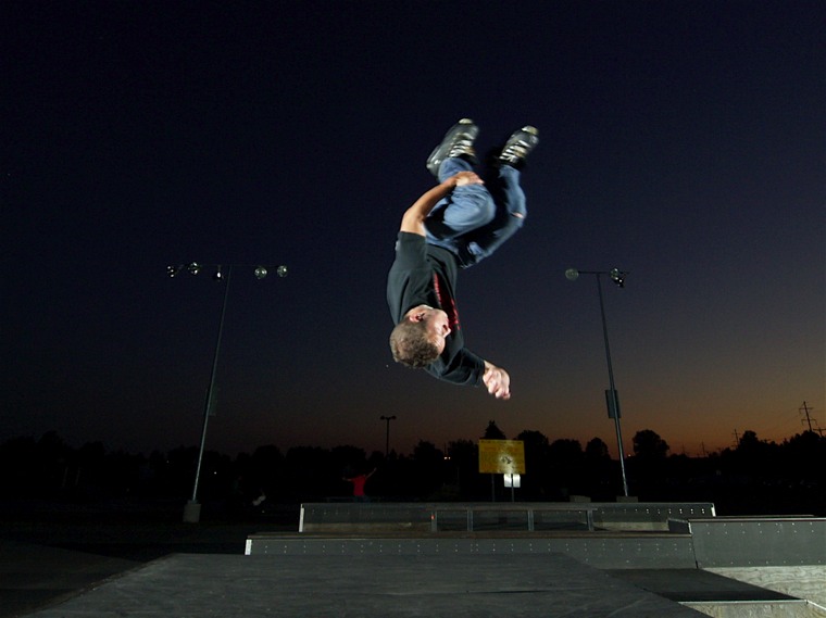 20070705_SuperiorSkate_241.jpgw760h569