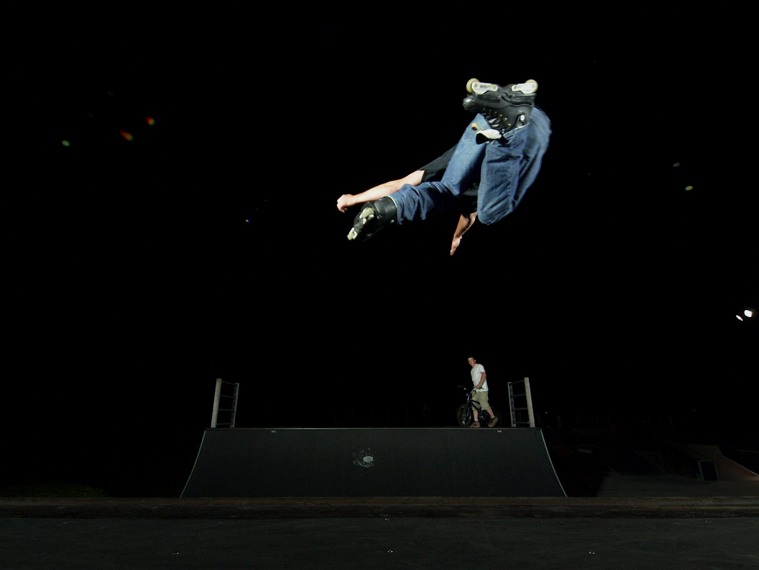 20070705_SuperiorSkate_327.jpgw759h570