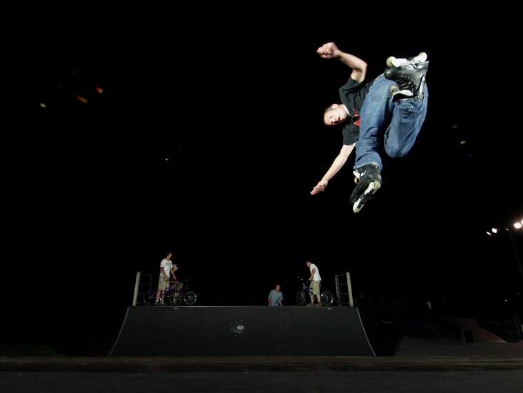 20070705_SuperiorSkate_332.jpgw759h570