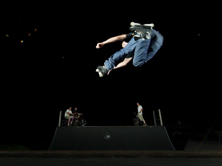 20070705_SuperiorSkate_335.jpgw760h569
