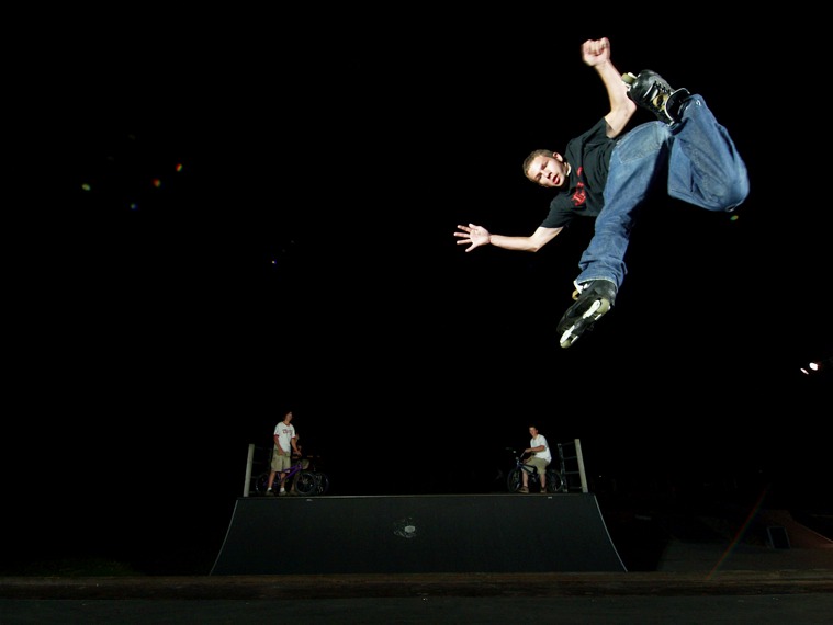 20070705_SuperiorSkate_341.jpgw759h570