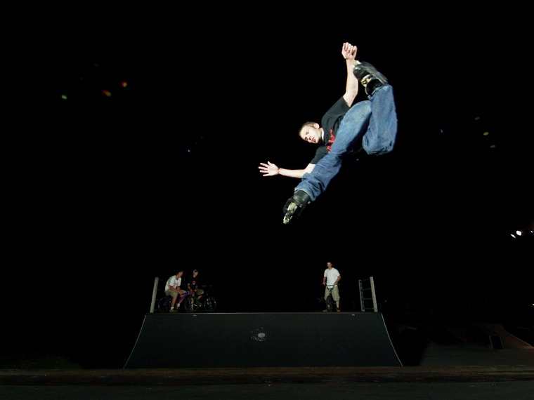 20070705_SuperiorSkate_344.jpgw760h570