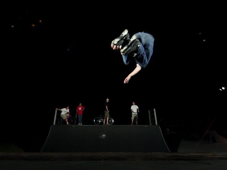 20070705_SuperiorSkate_360.jpgw760h569