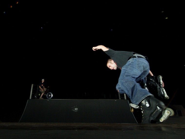 20070705_SuperiorSkate_371.jpgw759h570