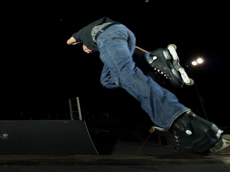 20070705_SuperiorSkate_372.jpgw759h570