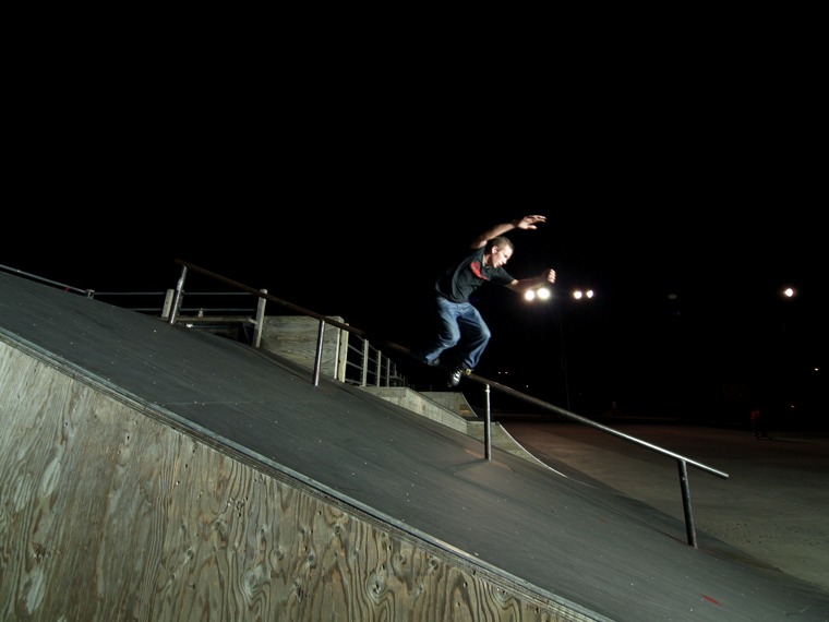 20070705_SuperiorSkate_410.jpgw760h570