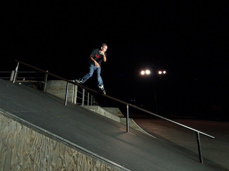 20070705_SuperiorSkate_411.jpgw760h569
