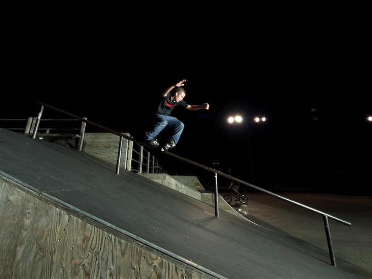 20070705_SuperiorSkate_413.jpgw759h570