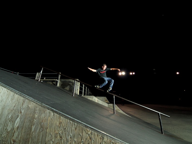 20070705_SuperiorSkate_414.jpgw760h570