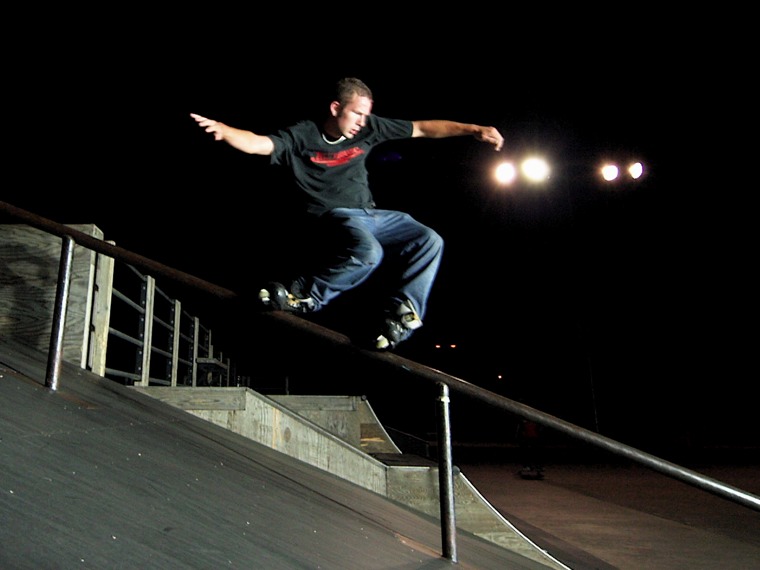 20070705_SuperiorSkate_414_2.jpgw760h570
