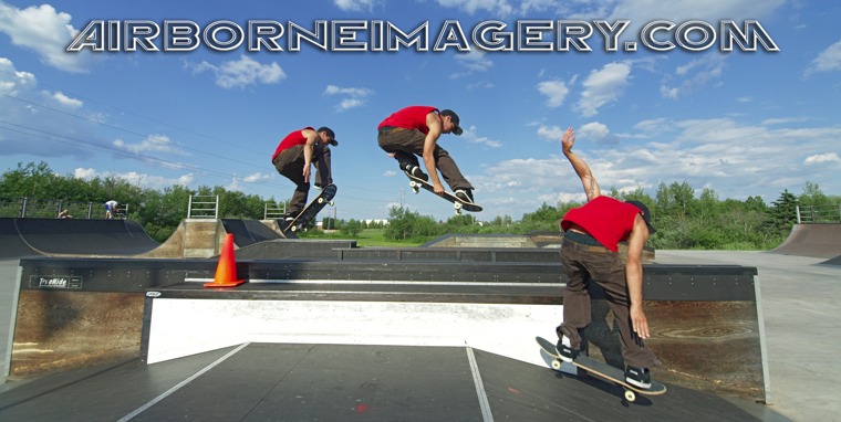 20070705_JAMIECOMPOSITE.jpgw760h382