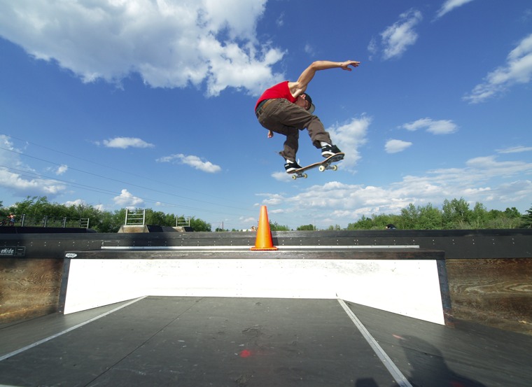 20070705_SuperiorSkate_176.jpgw760h553