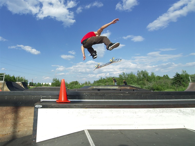 20070705_SuperiorSkate_178.jpgw760h569