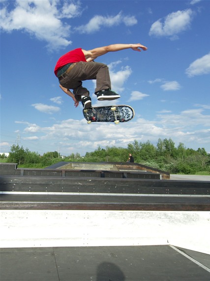 20070705_SuperiorSkate_180.jpgw427h570