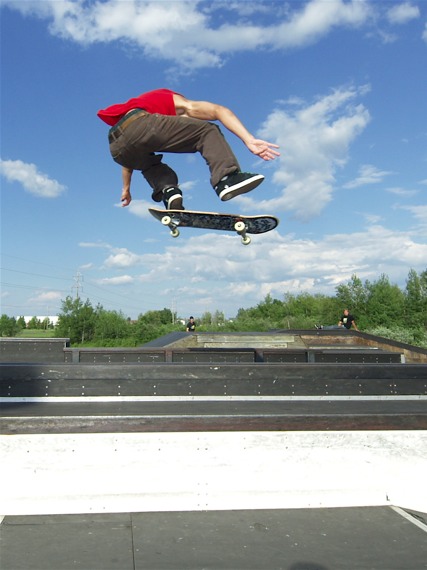 20070705_SuperiorSkate_182.jpgw427h570