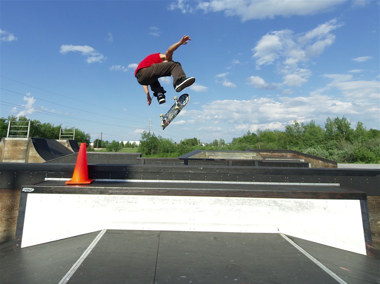 20070705_SuperiorSkate_195.jpgw760h569