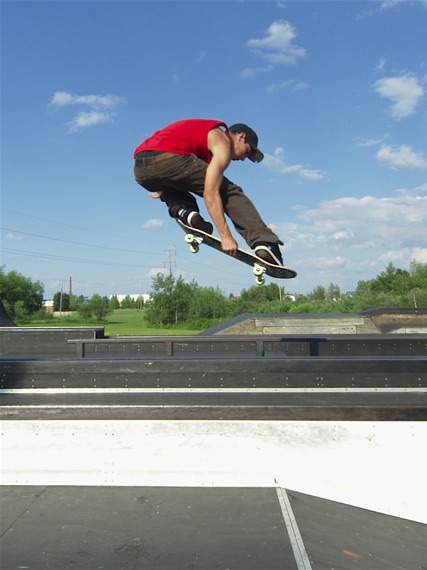 20070705_SuperiorSkate_211.jpgw427h570