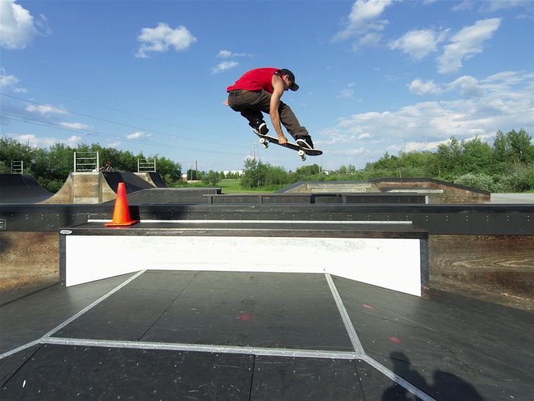 20070705_SuperiorSkate_223.jpgw759h570