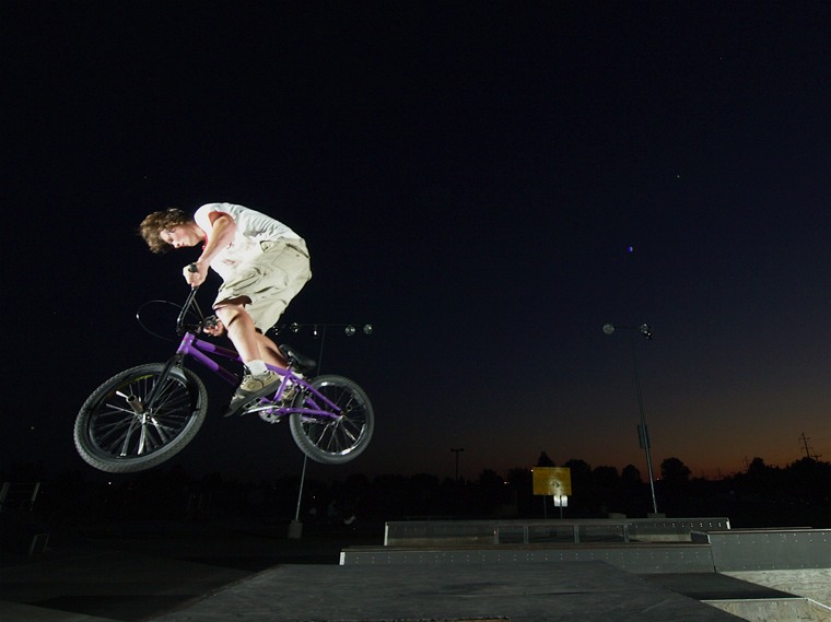 20070705_SuperiorSkate_251.jpgw760h569