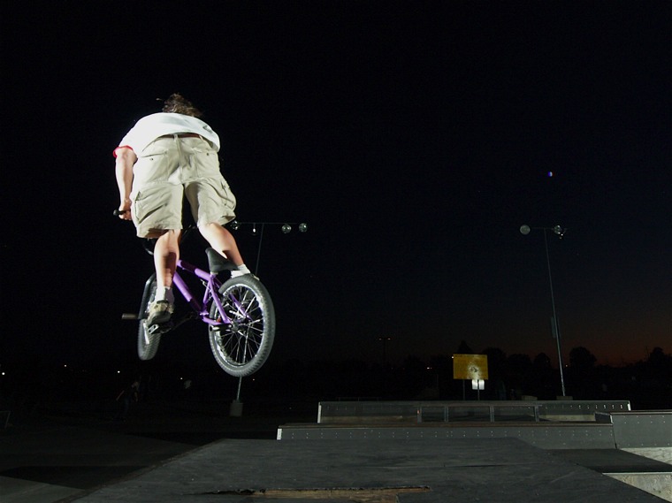 20070705_SuperiorSkate_271.jpgw760h569