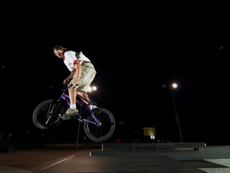 20070705_SuperiorSkate_318.jpgw759h570
