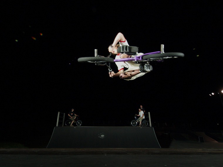 20070705_SuperiorSkate_333.jpgw760h569