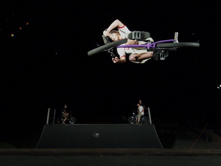 20070705_SuperiorSkate_336.jpgw760h569