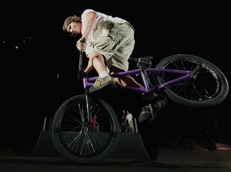 20070705_SuperiorSkate_354.jpgw760h569
