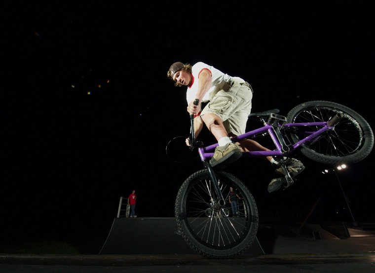 20070705_SuperiorSkate_356.jpgw760h553